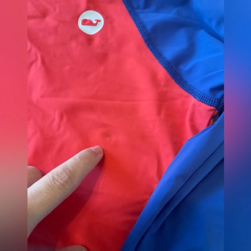 Vineyard Vines vineyard vines